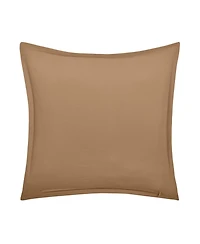 White Sand South Seas Sham, European