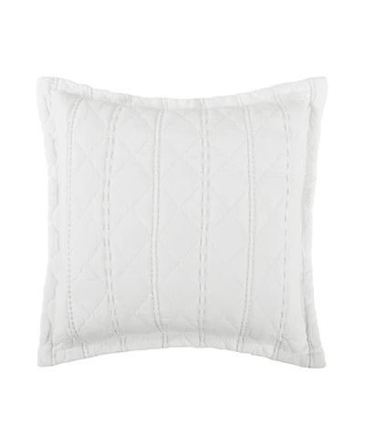 White Sand Playa Sham, European