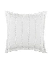 White Sand Playa Sham, European