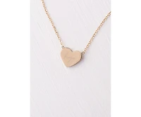 Give Hope Necklace