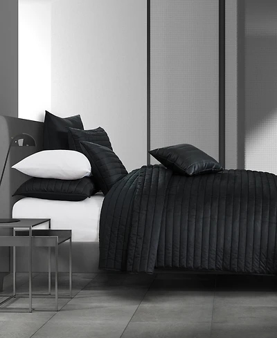 Oscar Oliver Valencia 2-Pc. Quilt Set, Twin/Twin Xl