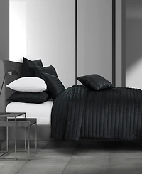 Oscar Oliver Valencia 2-Pc. Quilt Set, Twin/Twin Xl