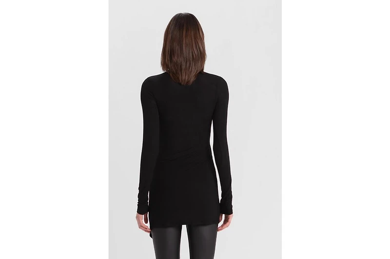 Women's Morgan Tunic