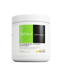 DaVinci Laboratories Metabolic Ovary Support