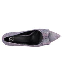 Women's Liv Pump