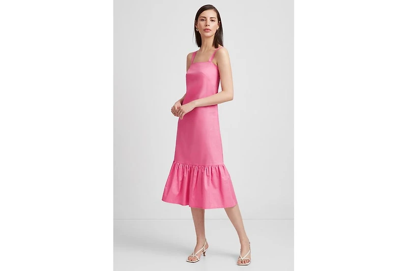 Women's Nassau Dress