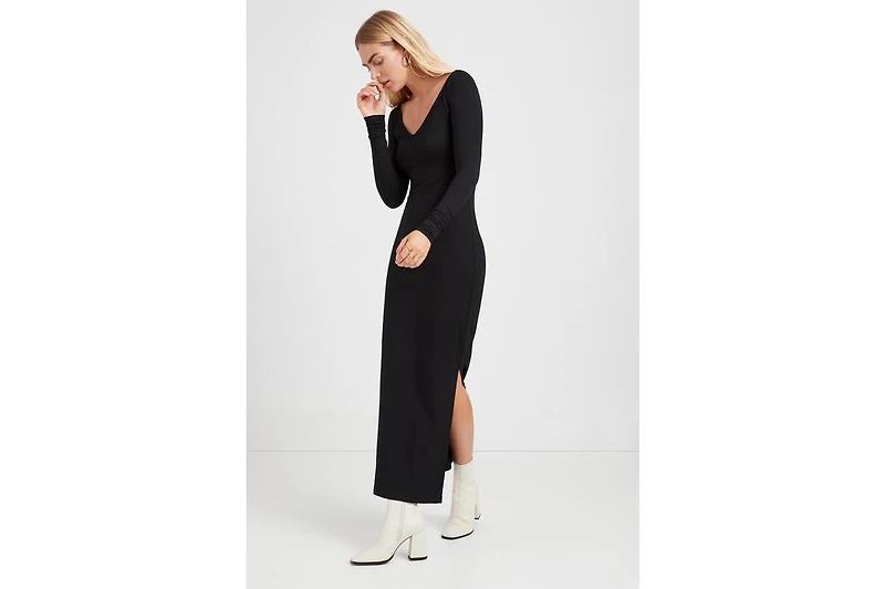 Women's Lyric Dress