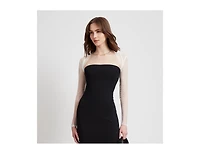 Women's Cypress Bolero Jacket