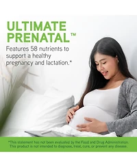 DaVinci Laboratories DaVinci Labs Ultimate Prenatal