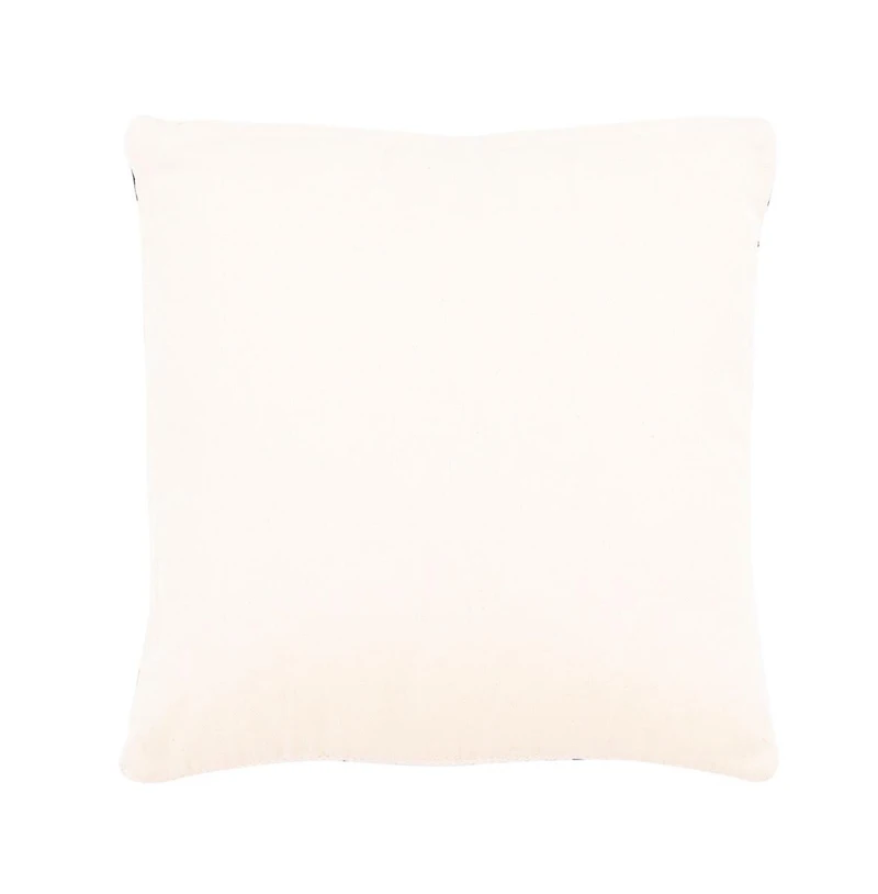 Safavieh Vanka 20" x 20" Pillow