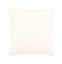 Safavieh Vanka 20" x 20" Pillow