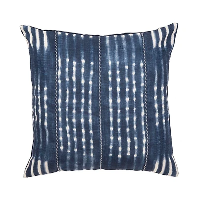 Safavieh Laurena 16" x 16" Pillow