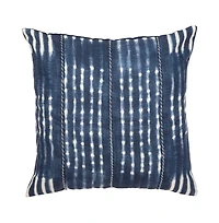 Safavieh Laurena 16" x 16" Pillow
