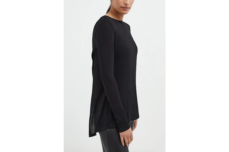 Women's Sadie Top