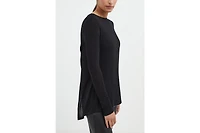 Women's Sadie Top
