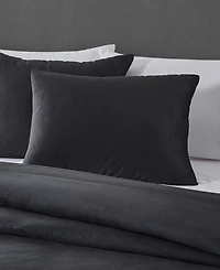 Oscar Oliver Valencia Duvet Cover 3-Pc. Set, Full/Queen