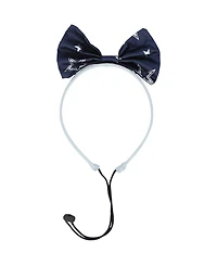 Dallas Cowboys Cheer Dog Costume