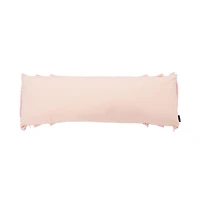 Safavieh Grema 12" x 36" Pillow