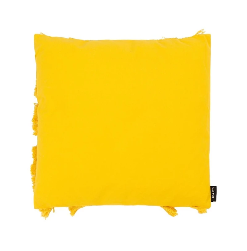 Safavieh Grema 16" x Pillow