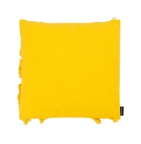 Safavieh Grema 16" x Pillow