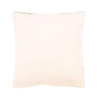 Safavieh Jendi 20" x 20" Pillow