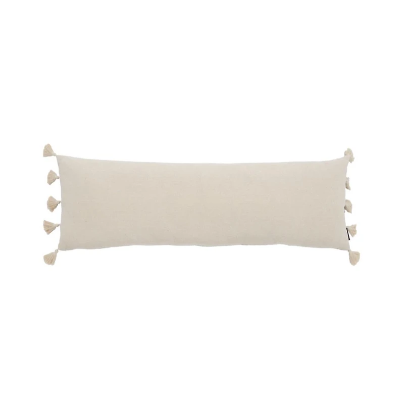 Safavieh Samerin 12" x 36" Pillow