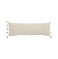 Safavieh Samerin 12" x 36" Pillow