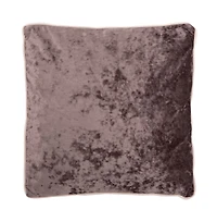 Safavieh Darian 20" x 20" Pillow