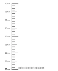 Diamond Eternity Band (1 ct. t.w.) Platinum or 14k Gold