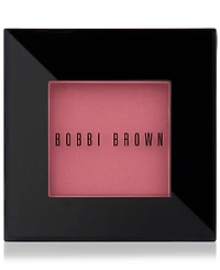 Bobbi Brown Blush