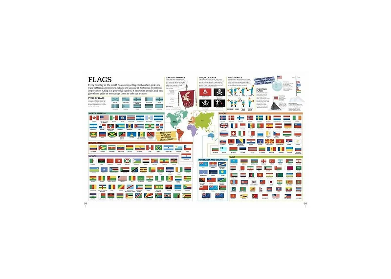 Picturepedia, Second Edition- An Encyclopedia on Every Page by Dk