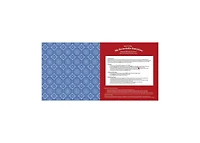 My Recordable Storytime- Miracle on 34th Street by Valentine Davies Estate