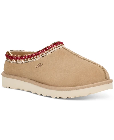 Ugg Women's Tasman Slippers