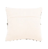Safavieh Adalia 20" x 20" Pillow