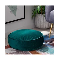 Safavieh Reissa 20" x Floor Pillow