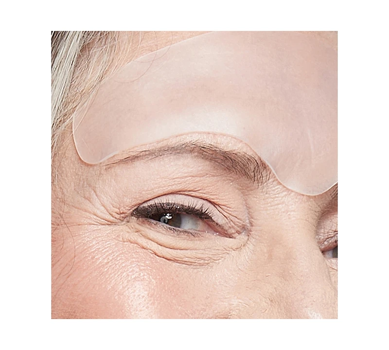 SiO Beauty BrowLift Patch