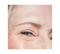 SiO Beauty BrowLift Patch