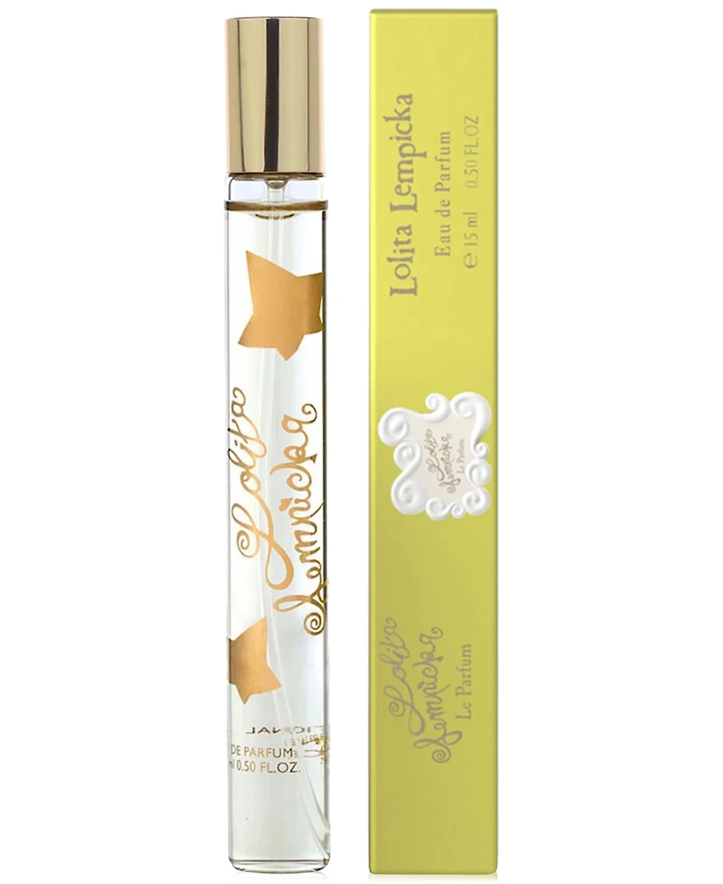 Lolita Lempicka Le Parfum Eau de Parfum, 0.5 oz.