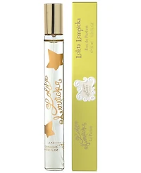 Lolita Lempicka Le Parfum Eau de Parfum, 0.5 oz.