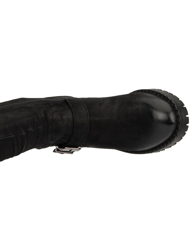 Women's Victoria Boot