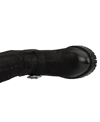 Women's Victoria Boot