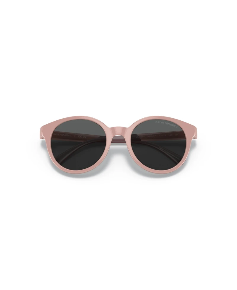 Emporio Armani Kids Sunglasses