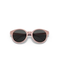 Emporio Armani Kids Sunglasses