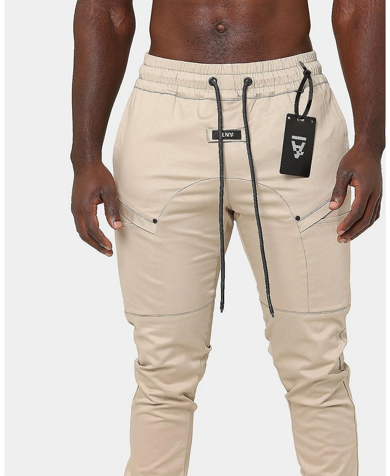 The Anti Order Men's Utilitarian V2 Sneaker Jogger