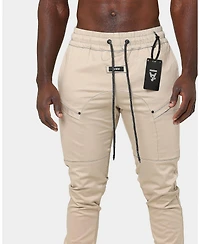 The Anti Order Men's Utilitarian V2 Sneaker Jogger