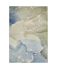 Dalyn Odyssey Oy10 Area Rug