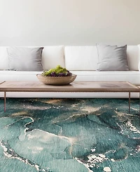 Dalyn Odyssey OY11 9' x 12' Area Rug