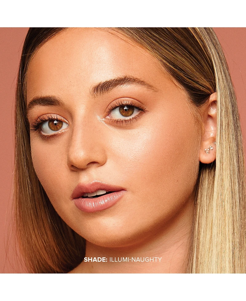 Nudestix Nudies Glow