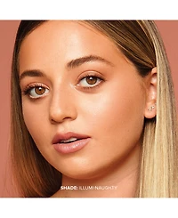 Nudestix Nudies Glow