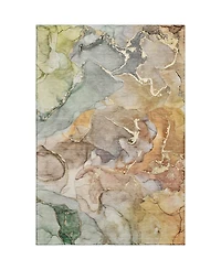 Dalyn Odyssey OY1 10' x 14' Area Rug